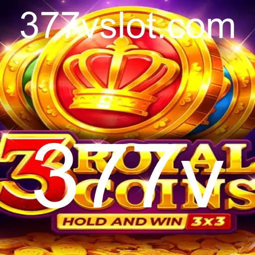 Explorando o Universo de 3royalcoins: Um Guia Completo