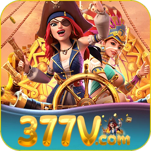 377v bet – Site Oficial de Slots e Cassino Online com Pix Rápido no Brasil