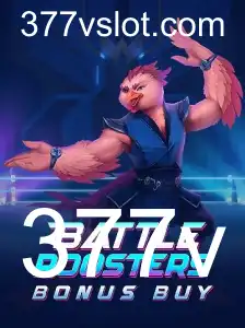 Explorando o Universo de 'BattleRoostersBonusBuy': Um Novo Horizonte no Gaming