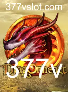 Descubra o Fascinante Mundo de DragonHeart e Suas Regras Envolventes