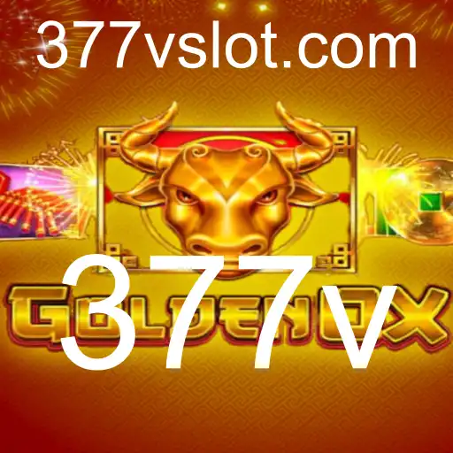 Explorando o Excitante Mundo do GoldenOx: Uma Nova Tendência em Jogos