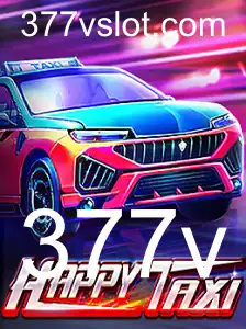 Explorando o Mundo de HappyTaxi: Uma Viagem pelo Jogo 377v