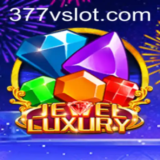 JewelLuxury: O Brilho do Novo Jogo de Estratégia Intrigante