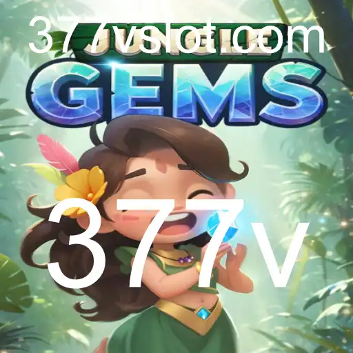 Explorando o Universo Vibrante de JungleGems