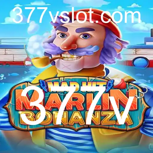 Explorando o jogo MadHitMarlinBonanza: Uma aventura aquática inigualável