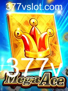 MegaAce: O Novo Fenômeno dos Jogos de Estratégia