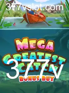 Explorando o Mundo do MegaGreatestCatchBonusBuy: Um Jogo Revolucionário