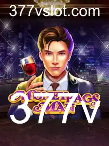 Desvendando MoneybagsMan: Um Mergulho em Gameplay Fascinante com 377v