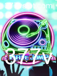 RaveJump: Descubra o Novo Fenômeno dos Jogos de Aventura