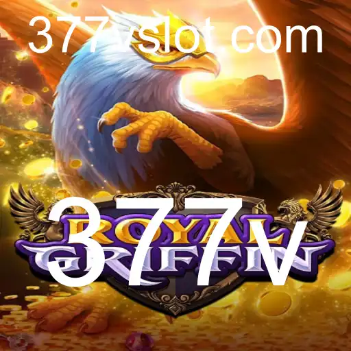 RoyalGriffin: Uma Jornada na Fantasia Moderna