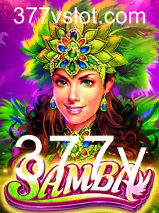 O Fascinante Jogo de Samba: Uma Introdução e suas Regras