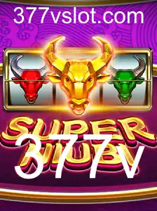 Descubra o Fascinante Mundo de SuperNiubi: A Aventura Inovadora do Jogo 377v