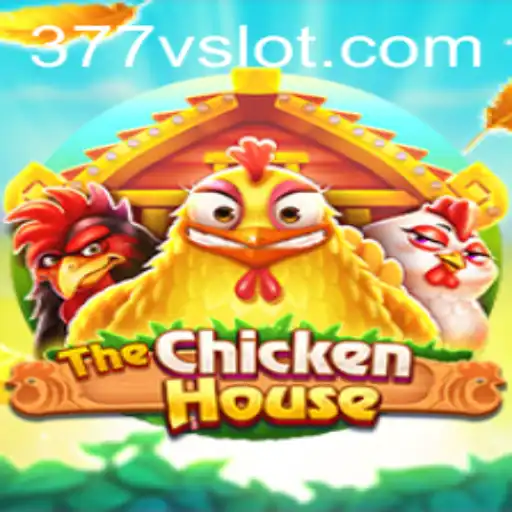 Explorando o Universo de 'TheChickenHouse': Aventura e Estratégia no Mundo Moderno